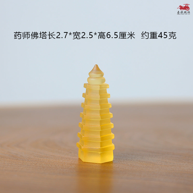 4d523f3b-e72a-4fd4-ac73-57cb22adbfe6