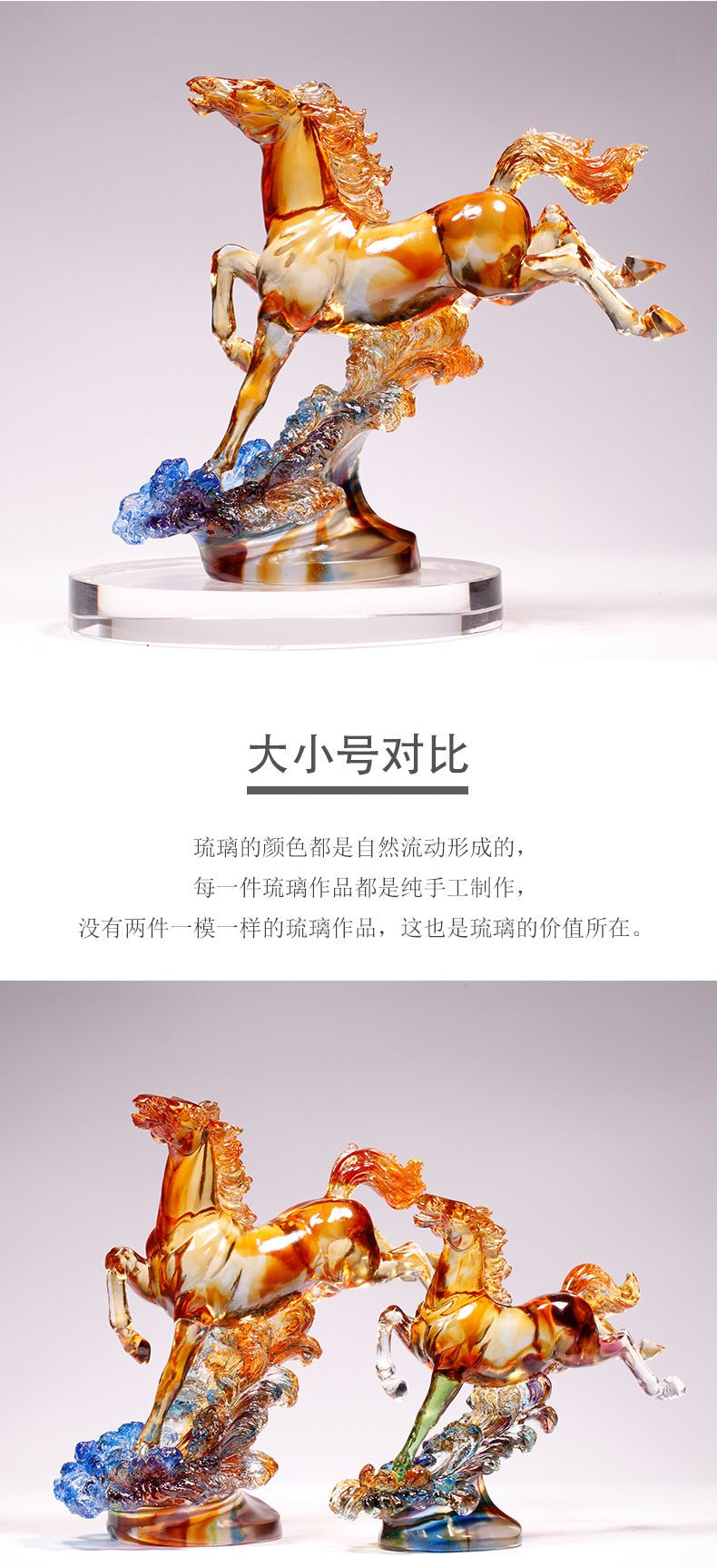 b96c226d-19ff-4d1b-8a04-71d7c1c84ddd