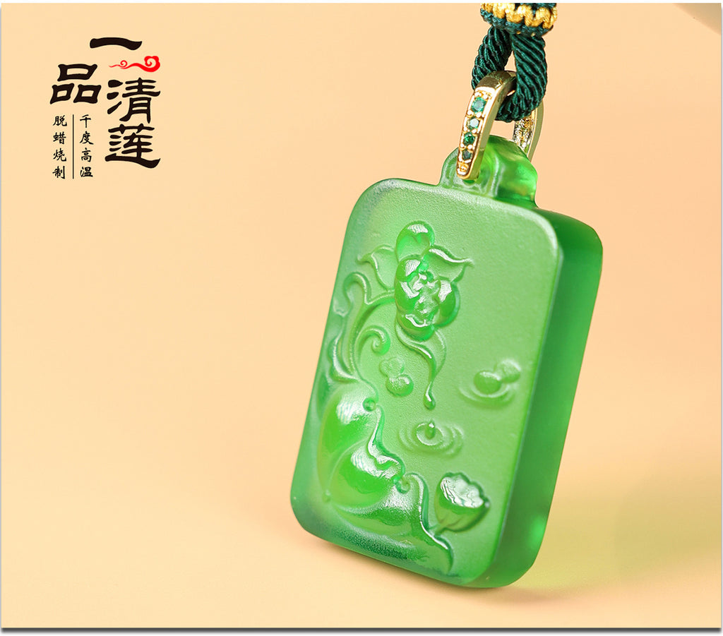 15dcff6b-9214-4e40-a460-01fdcbfa74c4