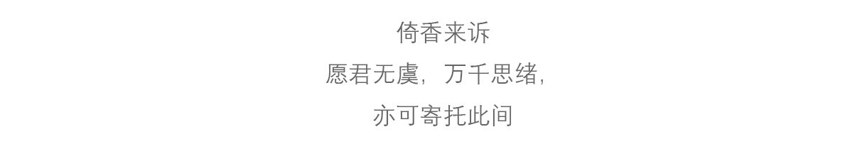 ff8eb3e4-203f-45f2-b349-24d53ec76f51