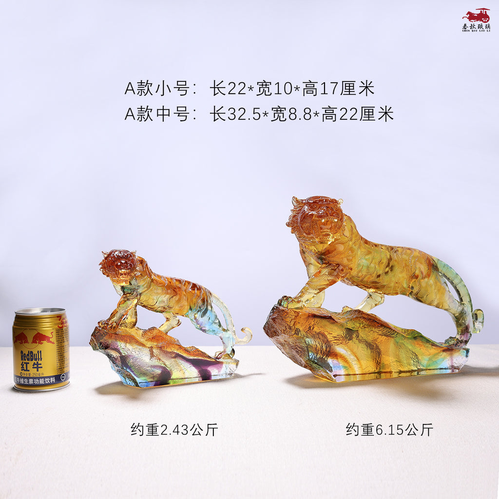bc1a4c35-cc49-4fce-86c6-96d7c03391c8