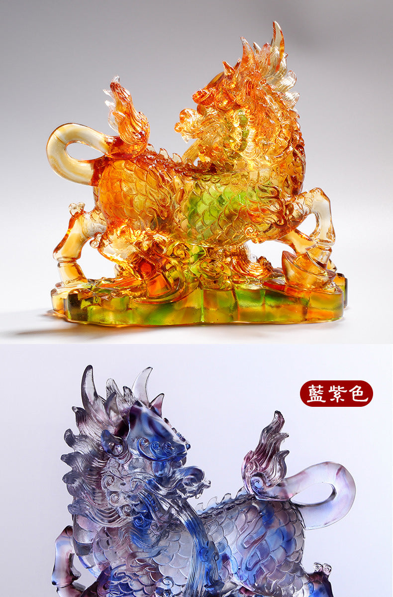 64214d76-ce4d-4992-adae-00e59a45c23b