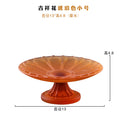 a115cd46-4c5e-458c-afbd-26ba958732db