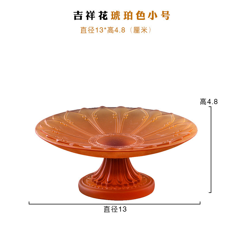 a115cd46-4c5e-458c-afbd-26ba958732db