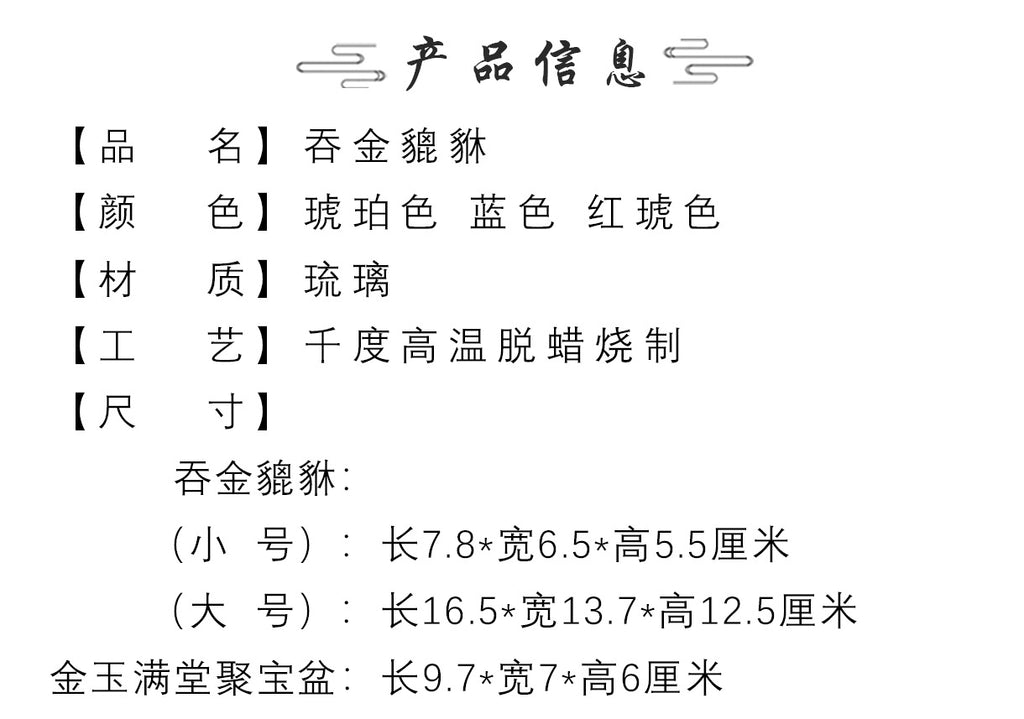 63ace4c4-ff6b-455e-8c0c-4ea08777bf83
