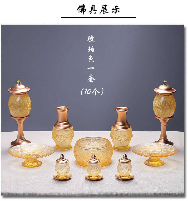 bac065b3-b587-4e96-a448-dd94ea632238