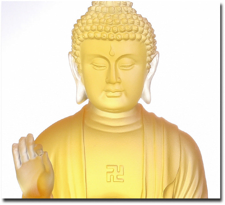 e3a5ad44-2519-47df-b80f-2ebdd0671d8e