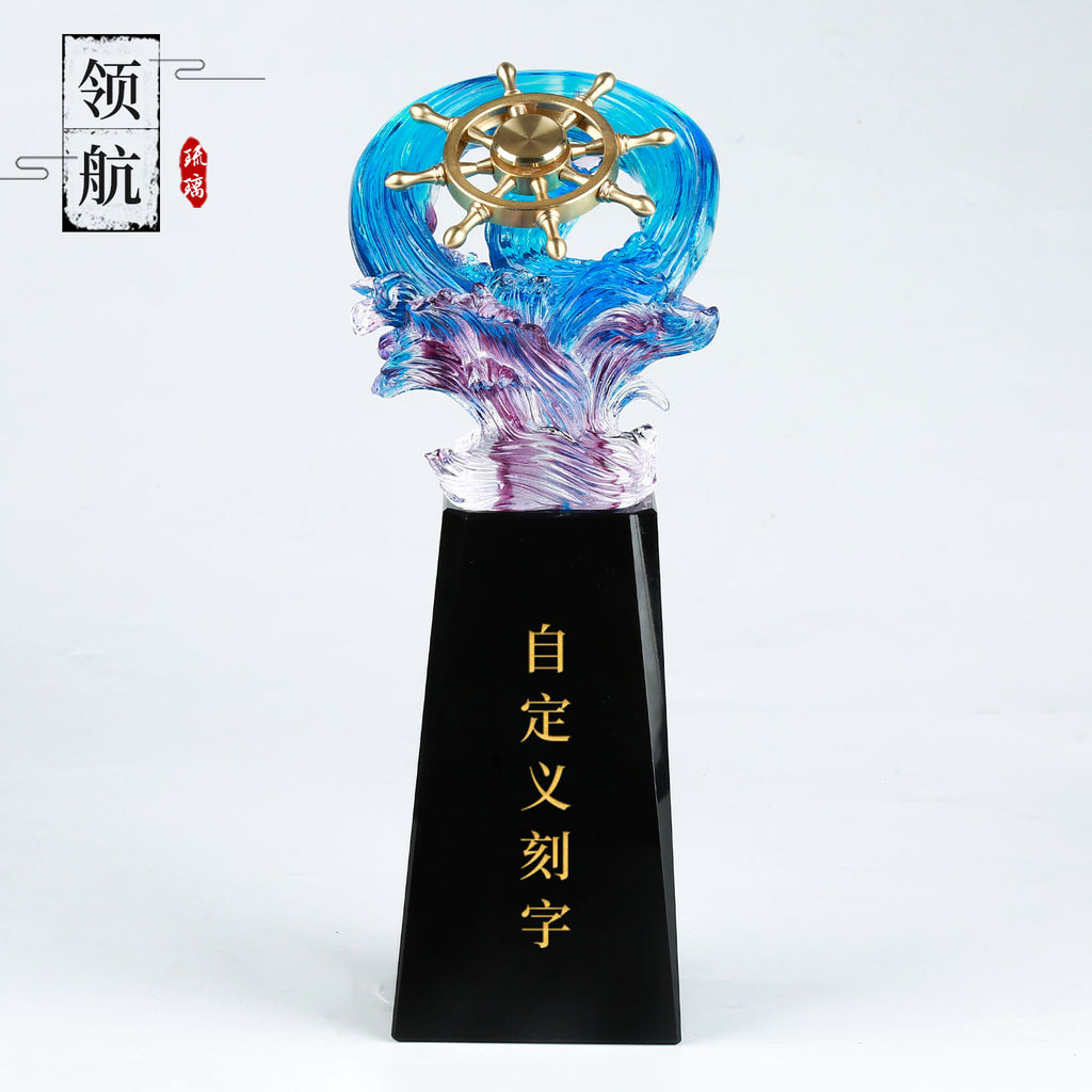 f2da8307-6d85-4cb2-a186-944aecad2990