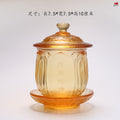 ed35d279-0bf3-4b1a-8f88-ec88ba7e808d