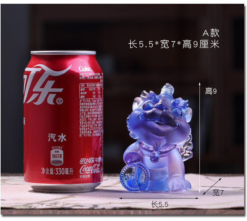2909e0ef-ca8c-4801-9a0b-0914e58ca1e7