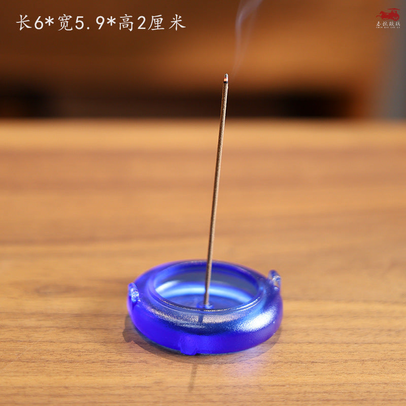a3c45f9d-5e61-4e03-8005-9fd7aacc7db0