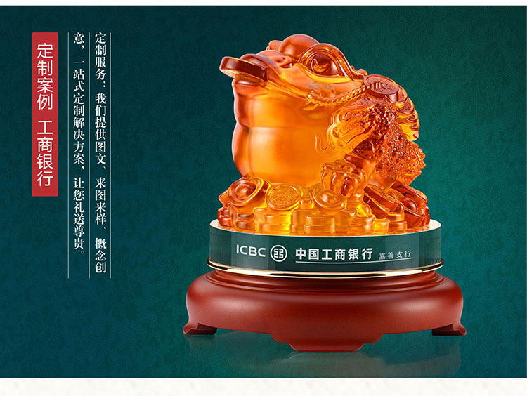 d9bf597c-29fc-482e-9d3d-fd66d085060f