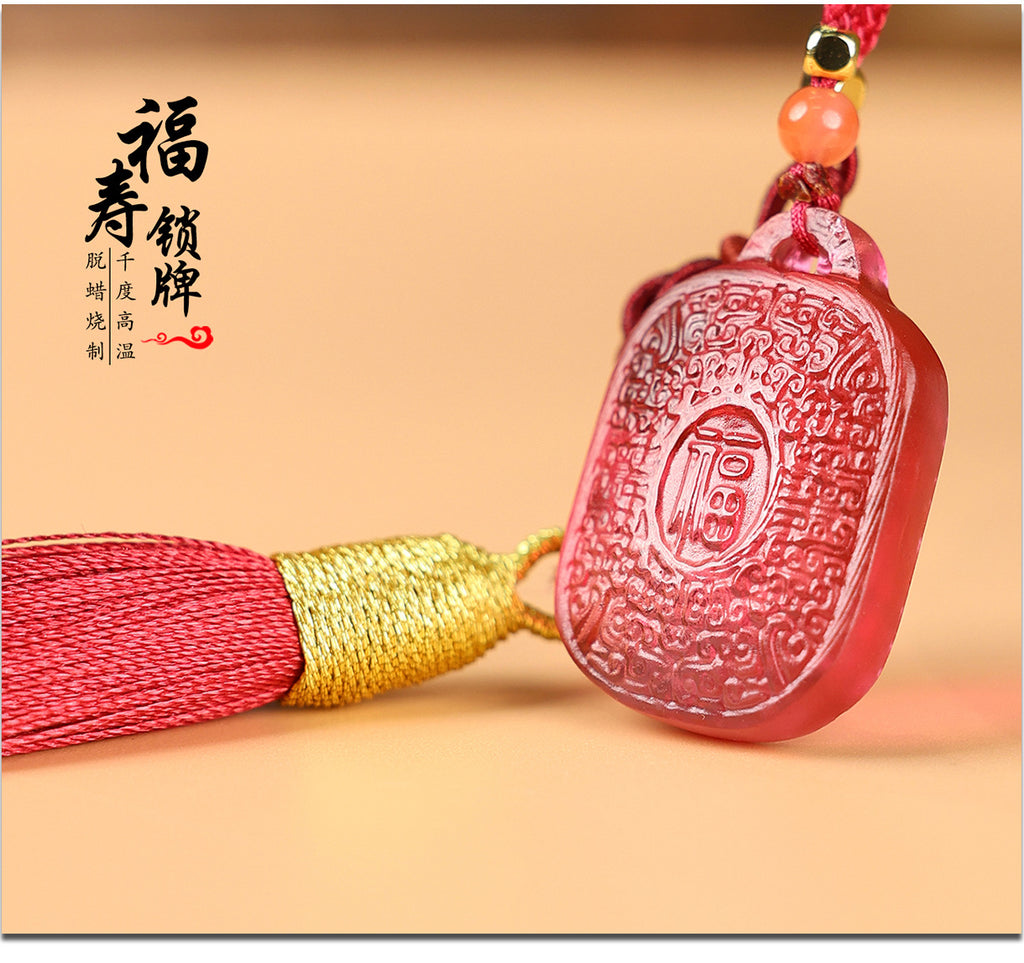 cadfb405-051e-49c0-b022-e7b06f33e787