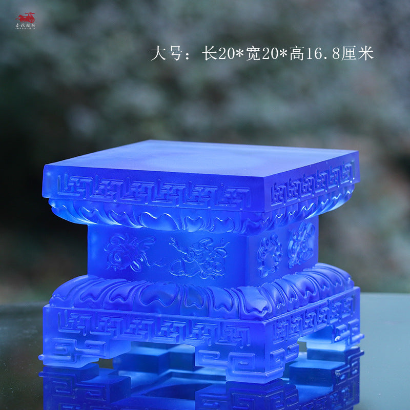 d38f9554-70f7-40d2-bc44-75f28bfdcf0f