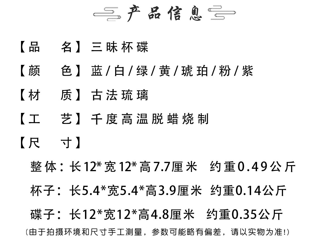 b289c436-d73c-4fbd-9658-addf87d99ac5