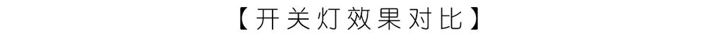 f37d2156-b2cb-4757-9966-95f61d490552