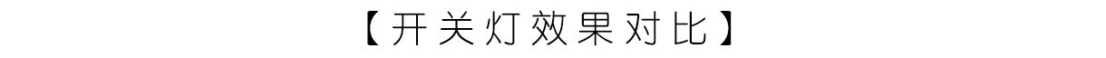 f37d2156-b2cb-4757-9966-95f61d490552