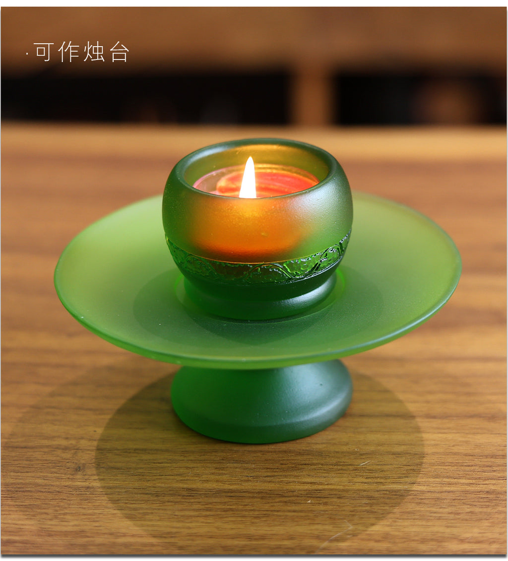 2f596293-33f2-4af8-9572-22d7e143e0bf