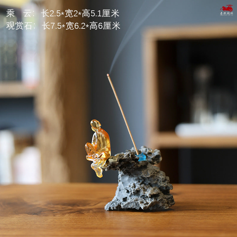 e8819fd8-fff5-4221-9d5f-b300b9e6f563