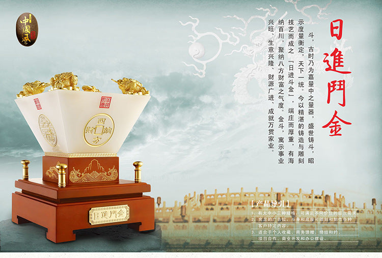 7a1f7dd3-852a-49e3-a4fe-d75e1eaa3755