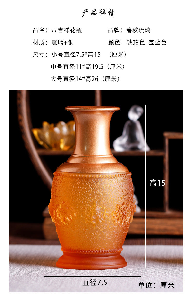 7ad17ebf-f31a-4f3a-878f-4b6bb06ac40f
