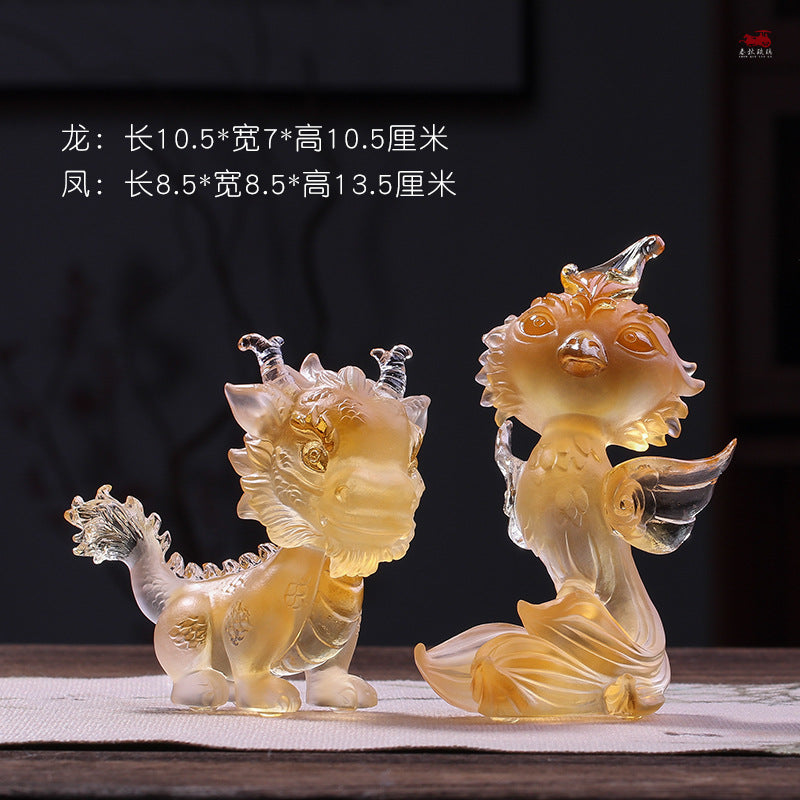 1f72f862-28f5-461a-a4e3-a5eb1ae5fbef