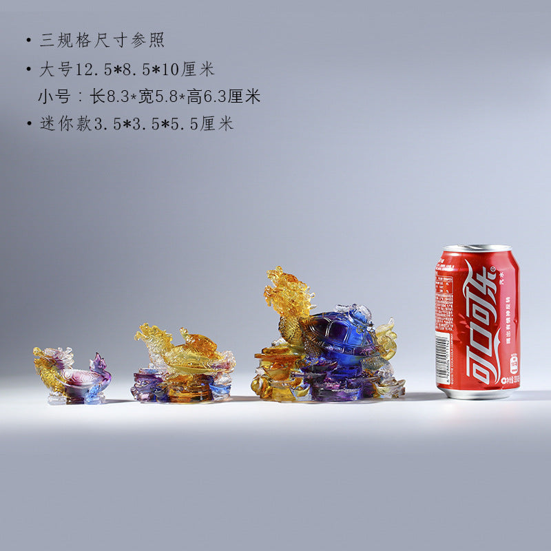 5d3c59d3-36da-47f1-8657-5ee9a38b31bf