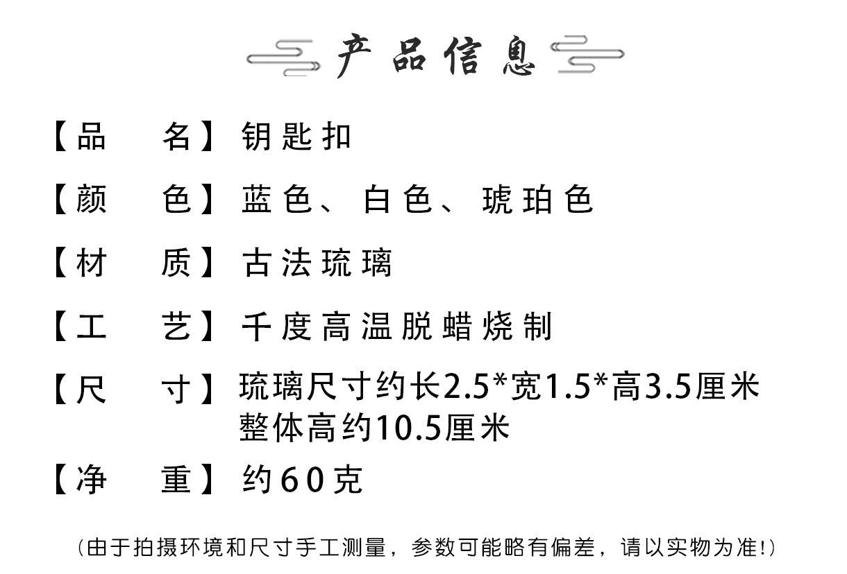 e6fb1b90-36f0-454e-be5d-2ffdb35413a0