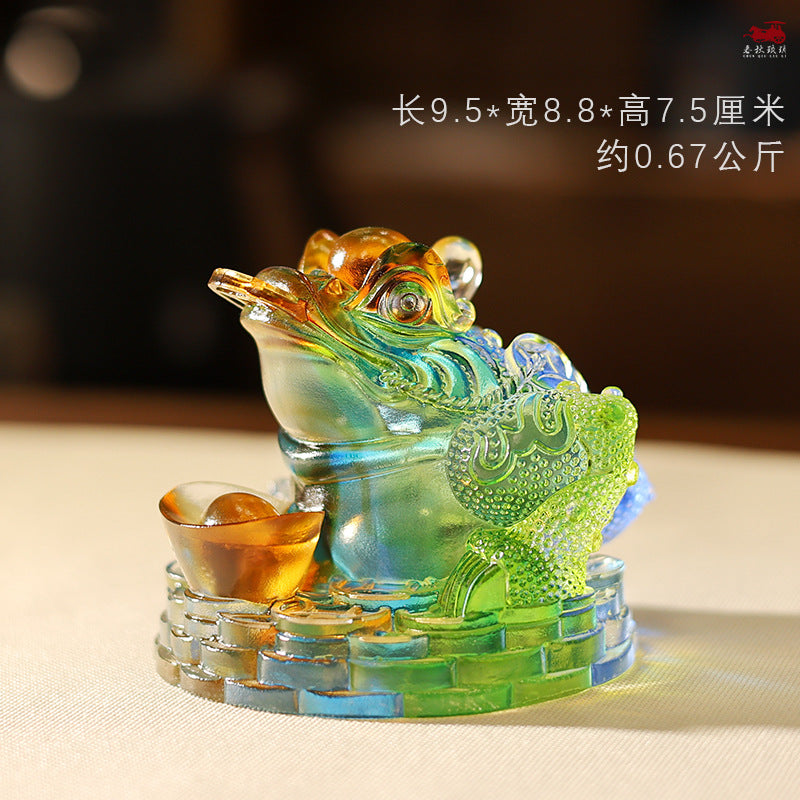 12a8e3b8-c3d1-48e6-a83a-97558163a173