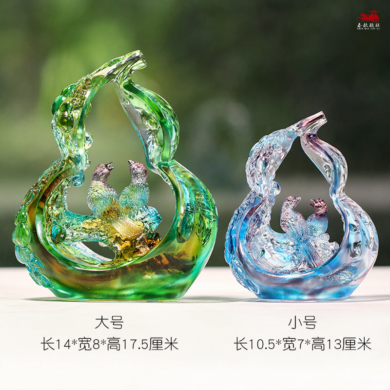 f1b42539-028a-4489-993f-77a54e3d1e05