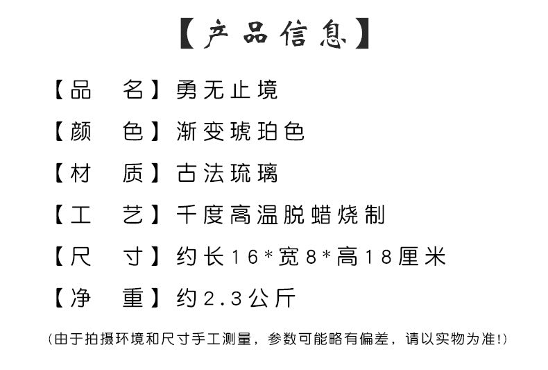 da050554-bed1-4e31-9fa8-5d60ceb436e9