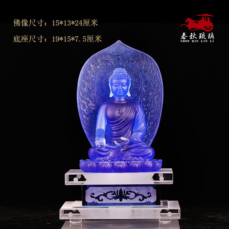 d5d4efce-d373-45aa-83f6-bd3a666537b2