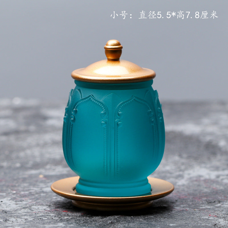 a18d150b-4c76-4299-b44c-109a012cbb05