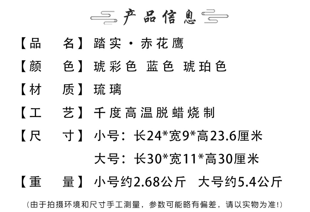 108a833b-2e84-48fb-af23-a0677d3d6264