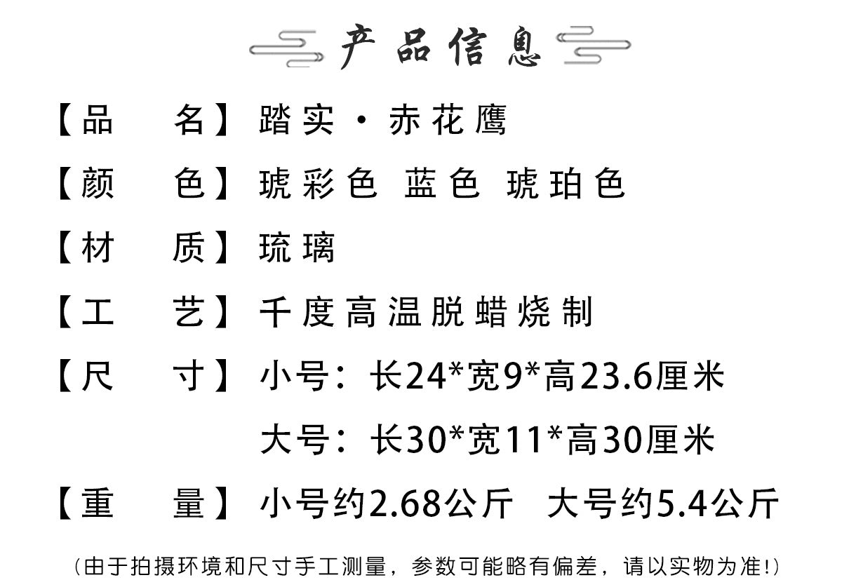 108a833b-2e84-48fb-af23-a0677d3d6264