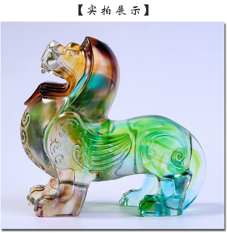 3b942cc5-eb8a-4647-a99e-b40e49aec3c0