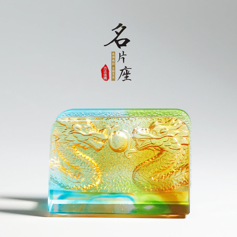 33db04bc-ce65-41dc-97a7-77c228b5d92c