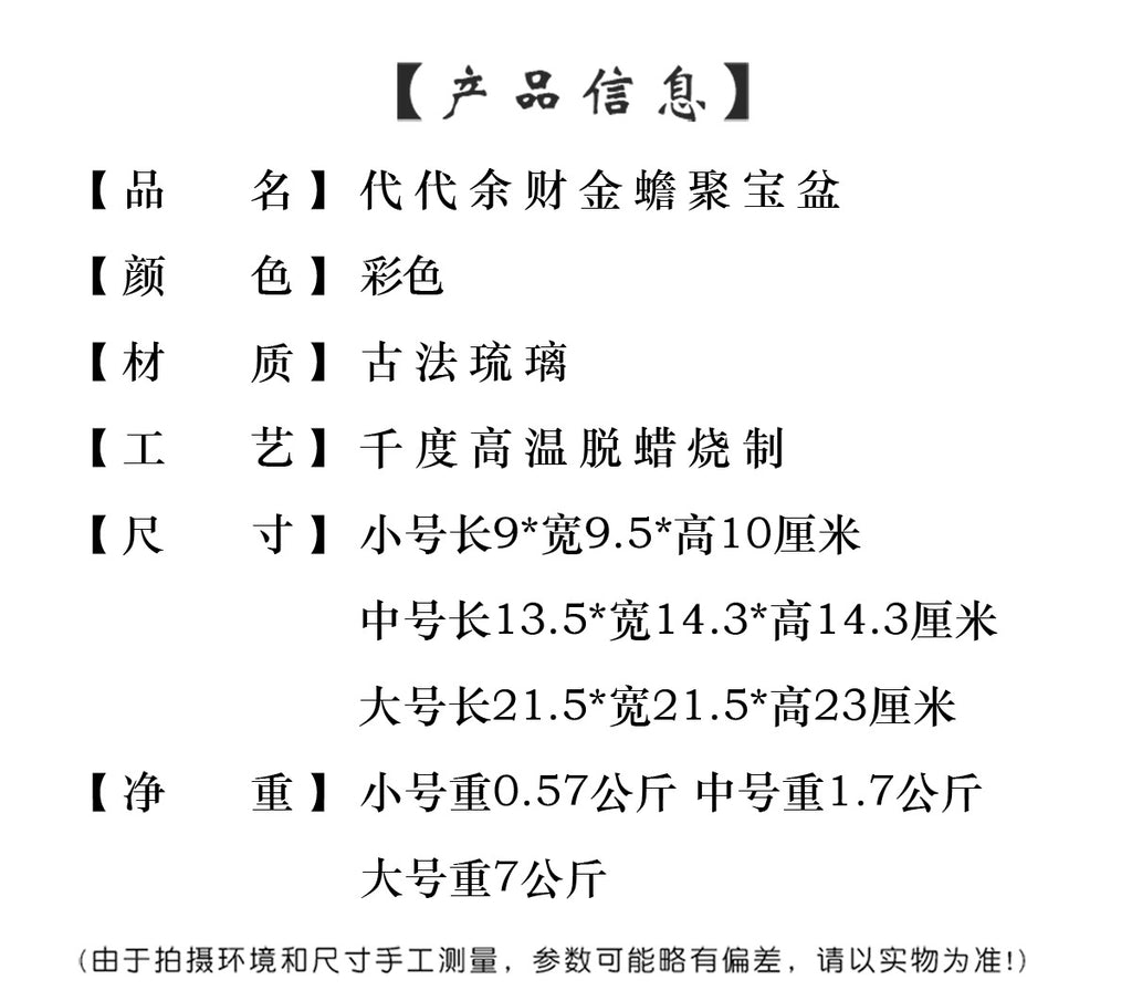 995fdf7e-d004-465c-9f19-9dadb9917f2a