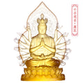 6342c81a-bdb7-47b4-85b1-4884021ffca3