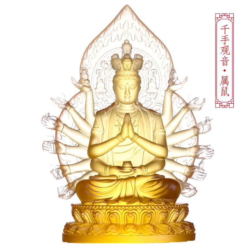 6342c81a-bdb7-47b4-85b1-4884021ffca3