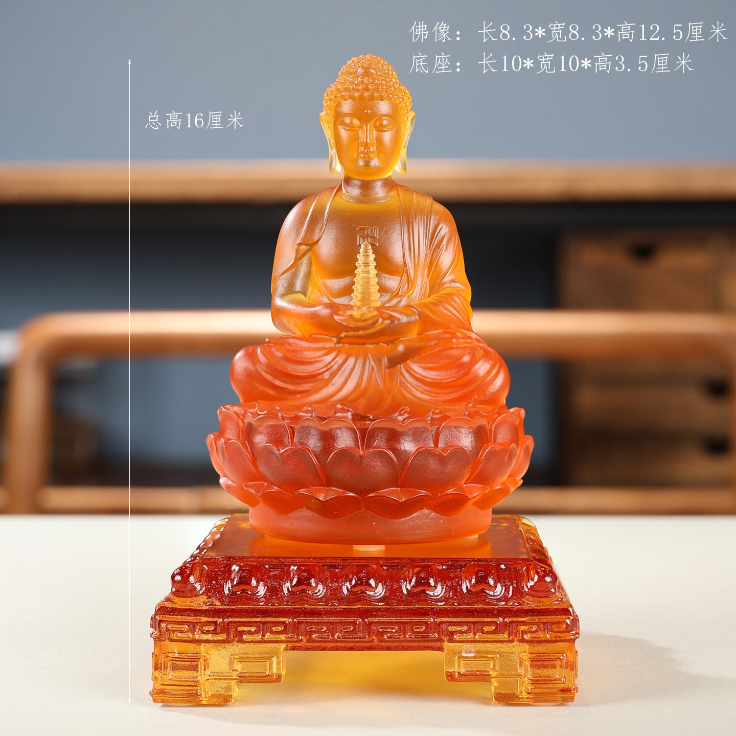 be2bfd9e-0ca2-46df-8dcb-36066bf14f8c