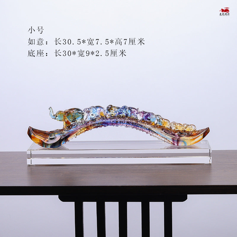 a5768e56-edac-4934-bebb-1aa62483f31f