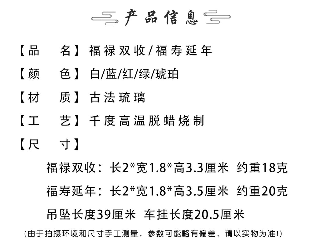 628ef56c-70c4-408d-b3b4-0237df0c0d8a