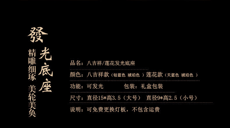 97cdc680-903e-4c66-8af2-cd3ff44be48d