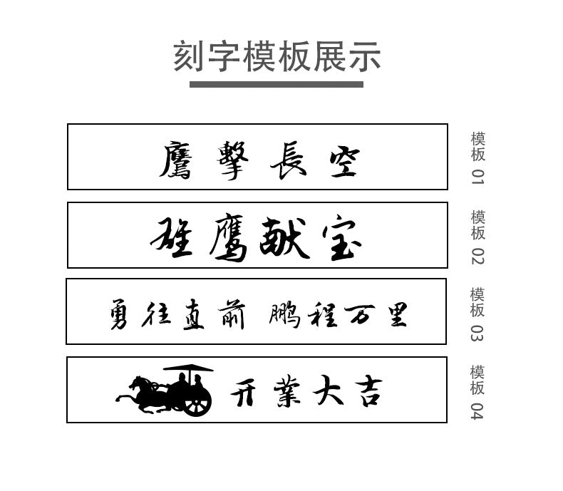 eb8e1e92-b5ed-423e-b8c1-177f4e7429fe