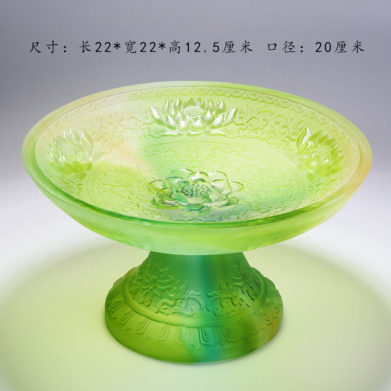 b7a1b8f1-0f1b-4a9b-a184-8ce550cdd8ac