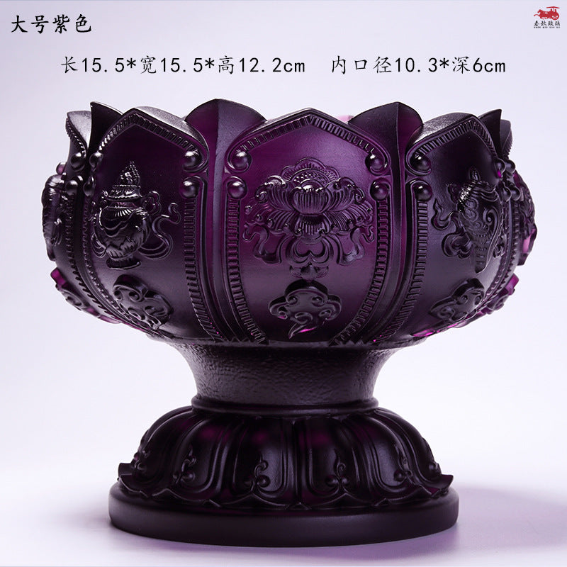 2bf2f723-539e-48a5-ab23-b83650ec2c35