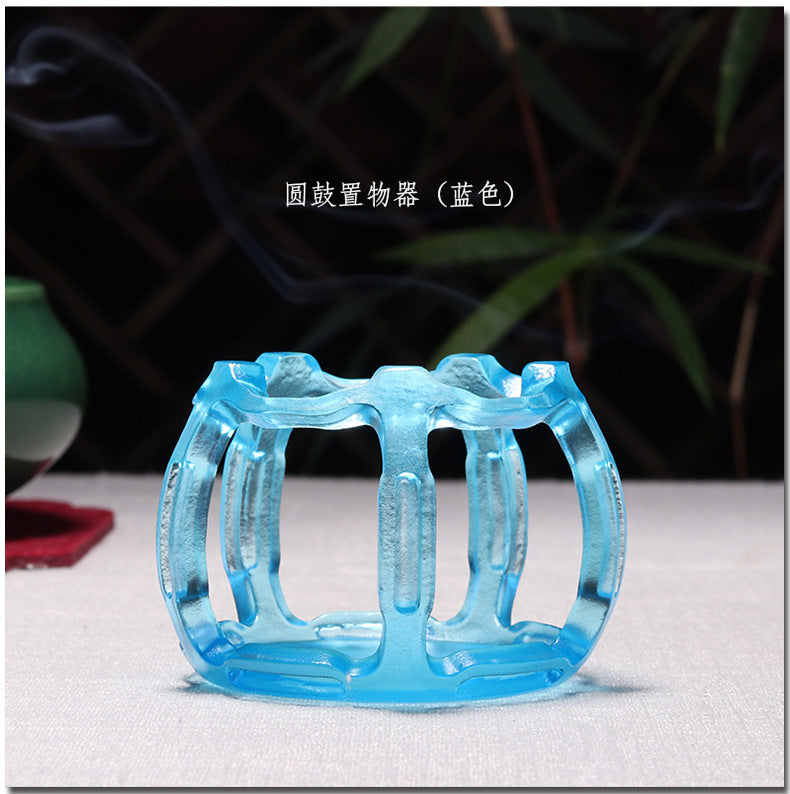 86d7aac6-d687-48b2-a122-2b825113e24f