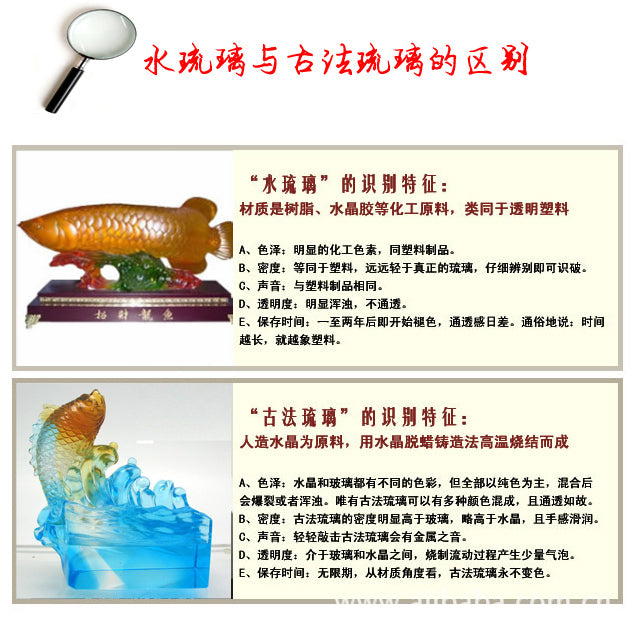 9f8e5d6c-24fa-4394-ab6e-878d78ebb092