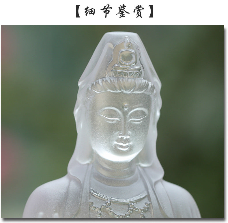a607150b-e43b-4254-a2d2-32fdfeb1b140
